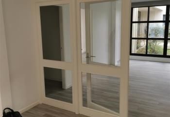 Location bureau Saint-Nazaire - Secteur APROLIS