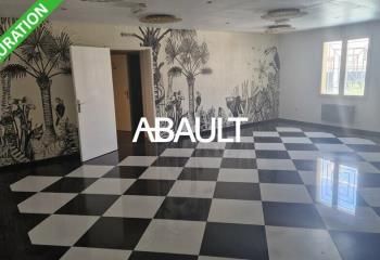 Local commercial à louer Portet-sur-Garonne - Proche transports