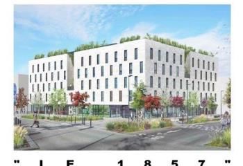 Local commercial à louer Périgueux centre-ville - Transports en commun