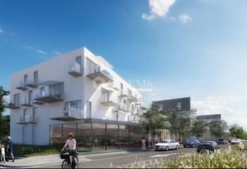 Location local commercial Boulazac Isle Manoire - Proche Périgueux