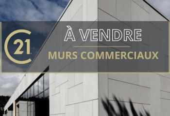 Local commercial à vendre Caen - Proche périphérie