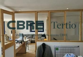 Local d'activité à vendre La Ville aux Dames - Proche Tours