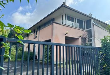 Bureaux à louer ou vendre Roye - Proche A1 et centre-ville