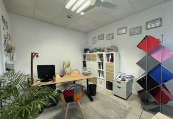 Local commercial à vendre Joué-lès-Tours - Proche tramway