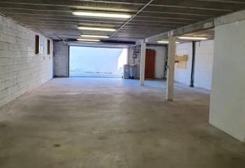 Local d'activité à louer Chevigny-Saint-Sauveur - Proche A39/A31