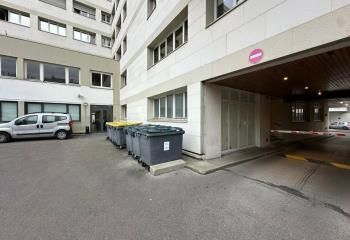 Bureaux à vendre Clichy - Proche A86, Périphérique, Métro et Gare