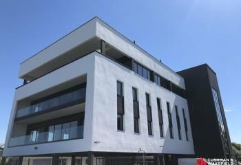 Location bureaux Mérignac - Proche rocade et future extension du tramway