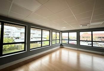 Bureaux à vendre Wambrechies - Proche rocade nord-ouest