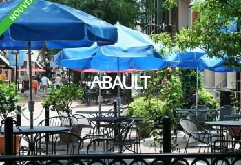 Bar restaurant licence IV à vendre Montpellier