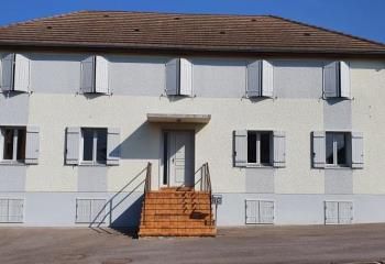 Location bureaux Chevigny-Saint-Sauveur - Proche A39/A31 et transports