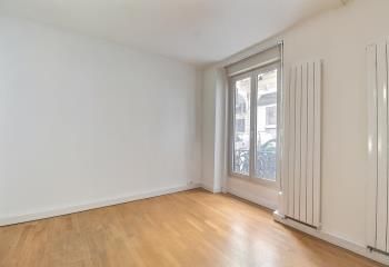 Vente bureau Paris 8 - Proche Miromesnil et Saint-Augustin