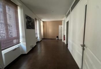 Local commercial à louer Boulogne-Billancourt - Porte de Saint-Cloud