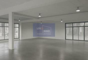 Local commercial à vendre Bordeaux - Cours St Louis / Cours du Médoc