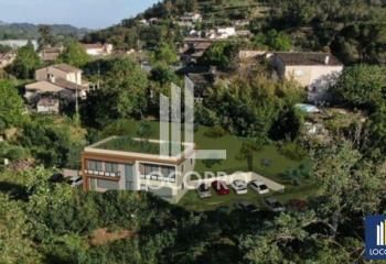 Bureau à vendre Pégomas - Proche bus et accès routiers