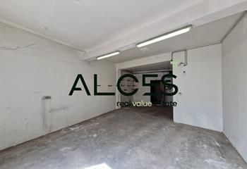 Local commercial à vendre Bordeaux - Place de la Victoire