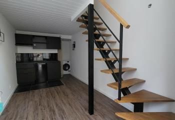 Local commercial à vendre Villeurbanne - Proche périphérique