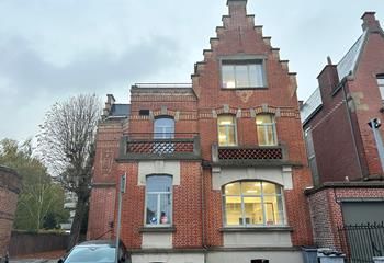 Location bureaux La Madeleine - Proche tramway et Lille Centre