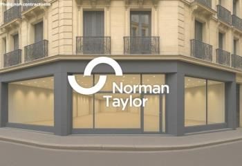 Local commercial à louer Narbonne centre-ville - Emplacement N°1