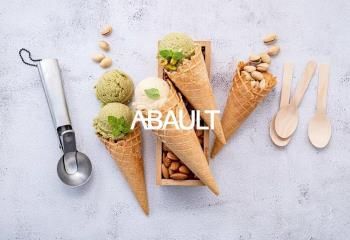 Pâtisserie - Glaces à vendre Montpellier