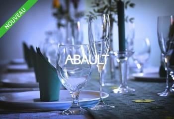 Restaurant à vendre Montpellier