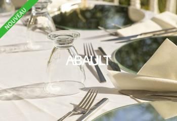 Restaurant avec terrasse à vendre Montpellier