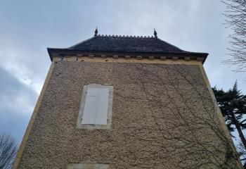 Vente bureaux Layrac - Proche Agen