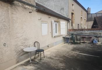 Bar avec Licence IV à vendre Lot