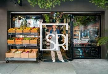 Local commercial à vendre Vichy - Proche D2209 et gare