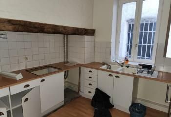 Bar-restaurant traditionnel à vendre Cahors