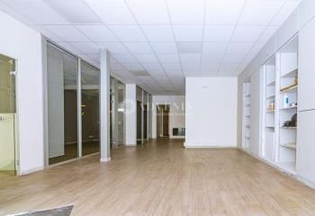 Local commercial à louer Périgueux centre-ville - Transport en commun