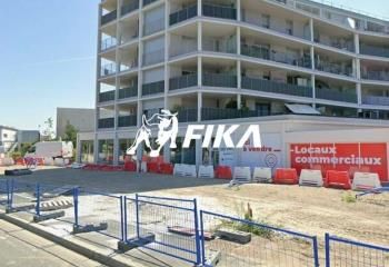 Local commercial à vendre Mérignac - Proche centre commercial Mérignac Soleil