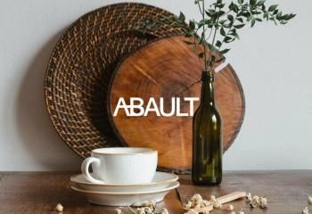 Local commercial à louer Bordeaux centre - Proche place Tourny