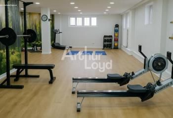 Local commercial à vendre Chambéry - Centre-ville et transports