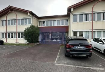 Vente bureaux Le Haillan - Proche rocade bordelaise et bus