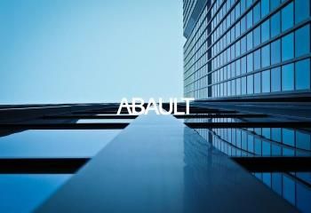 Vente local commercial Toulouse - Quartier Soupetard