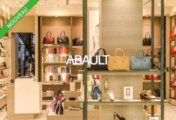 Local commercial à louer Montpellier hyper-centre