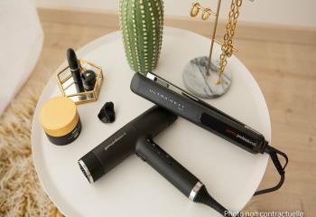 Fonds de commerce salon de coiffure Lyon 5