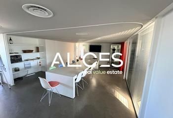 Bureaux à vendre Bruges - Proche Rocade