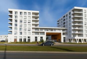 Bureaux ERP à vendre Cenon - Tram A arrêt La Morlette