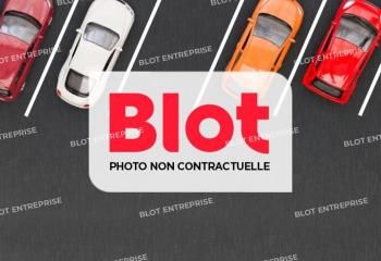 Local commercial à louer Quimper - Proche transports en commun