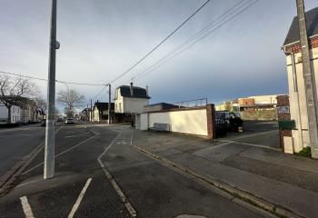 Local commercial à louer Luisant - Proche de Chartres