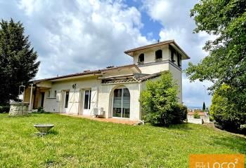 Bureaux à vendre Colomiers - Secteur Ouest toulousain
