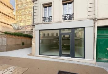 Vente boutique Paris 12 - Métro Dugommier