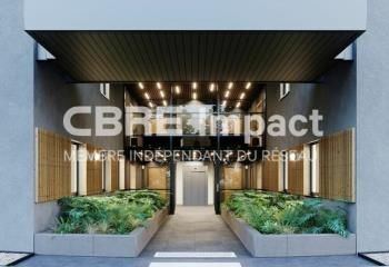 Location bureaux Dijon - Parc Technologique - Proche transports