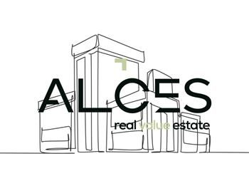 Local commercial à vendre Limoges centre-ville