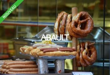 Local commercial à louer Montpellier - Hyper centre