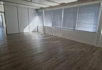 Location bureaux Nazelles-Négron - Proche gare d'Amboise et Tours