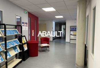 Bureaux à louer Labège - Proche tramway et accès rapide