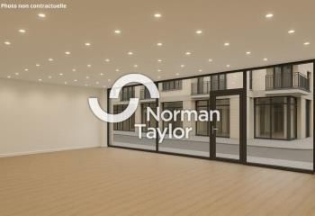 Local commercial à louer Le Crès - Proche autoroute A709