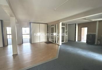 Bureaux à vendre Montauban - Proche A20 et centre-ville